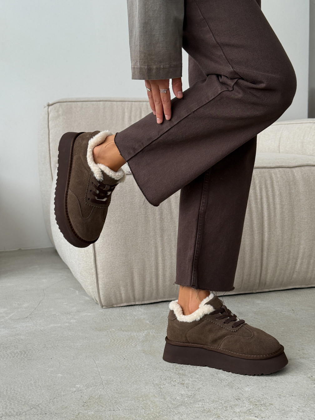 Variation Gallery Image