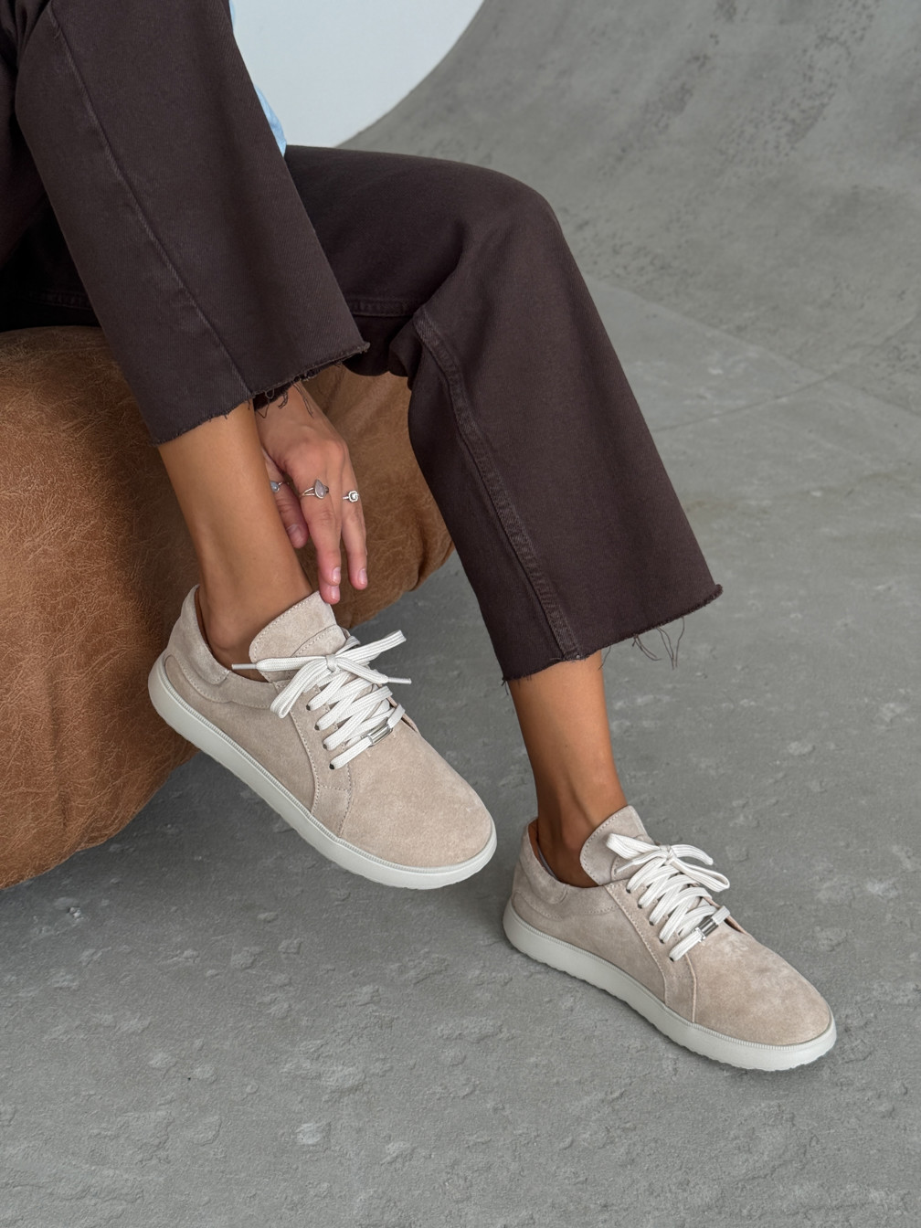 Variation Gallery Image