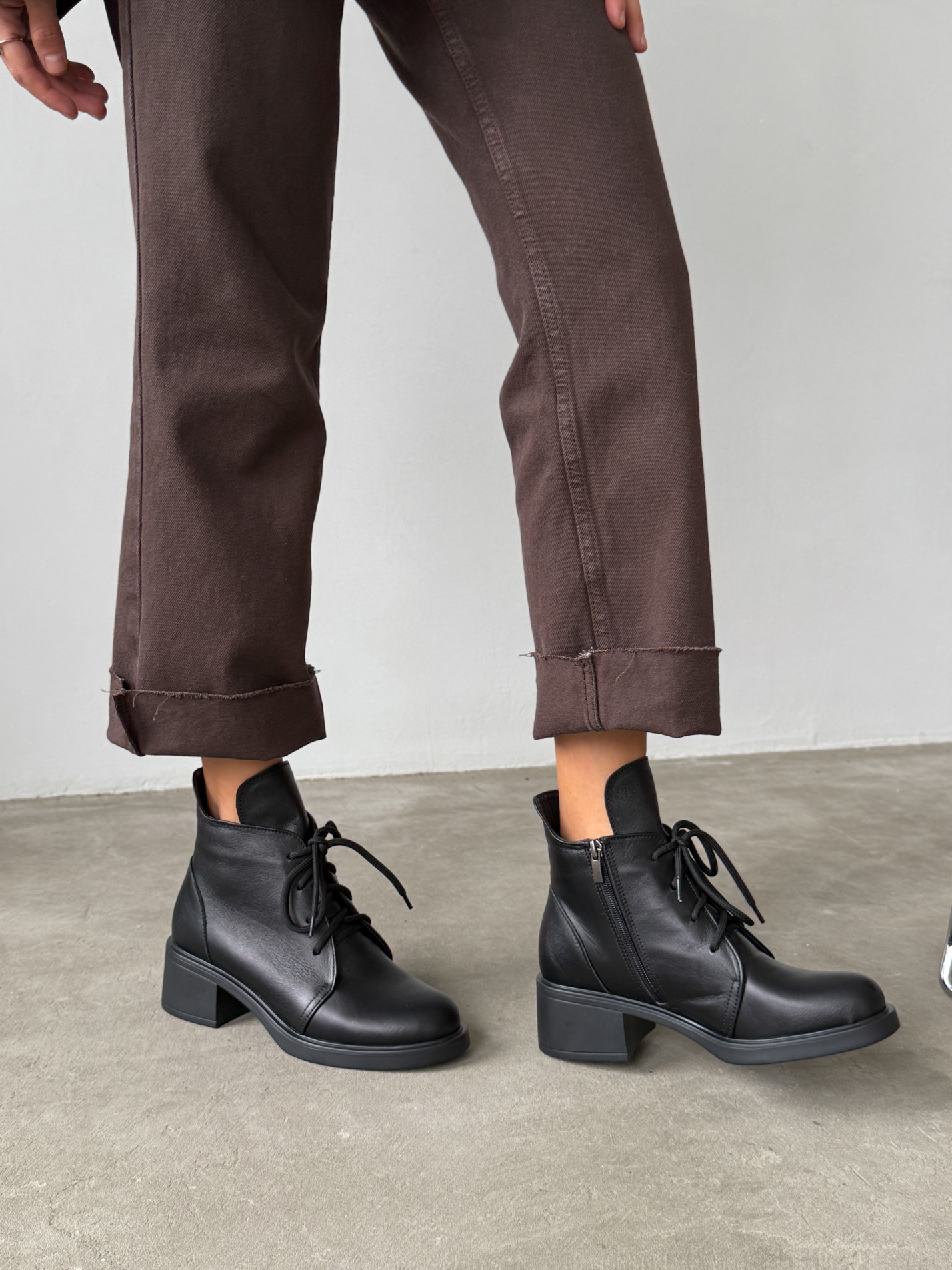 Variation Gallery Image