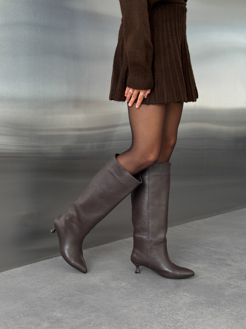 Variation Gallery Image