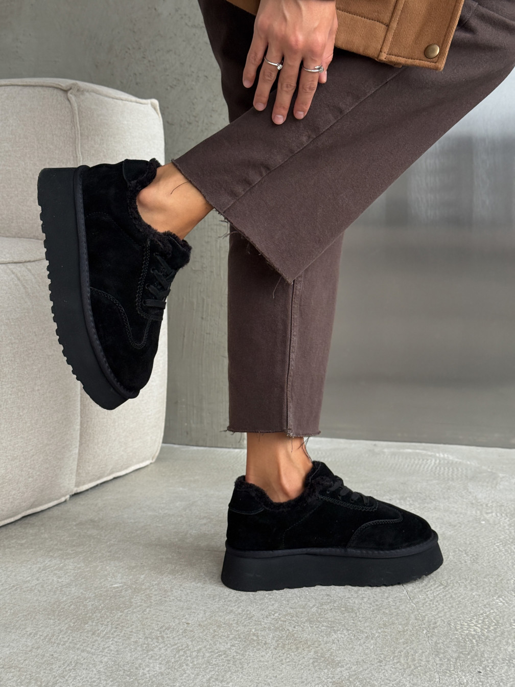 Variation Gallery Image