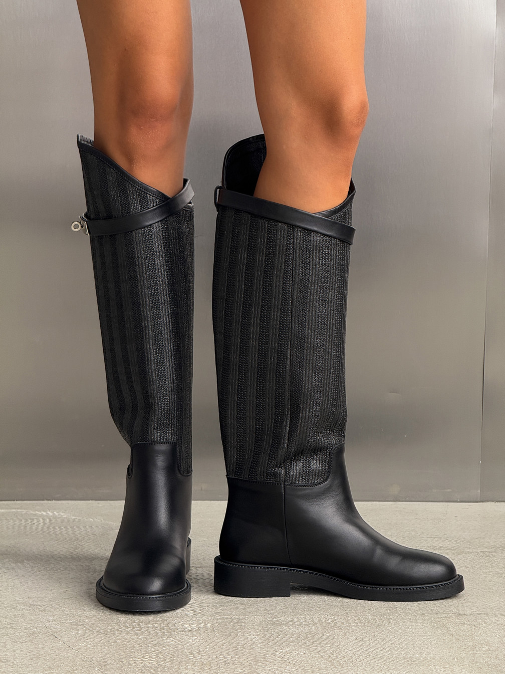 Variation Gallery Image