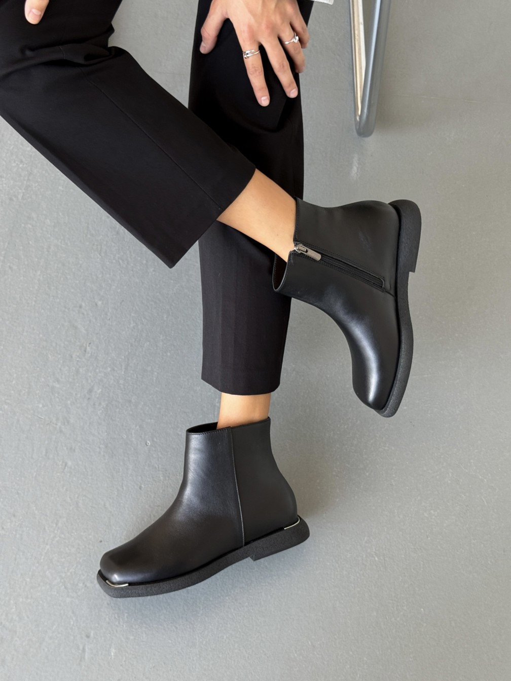 Variation Gallery Image