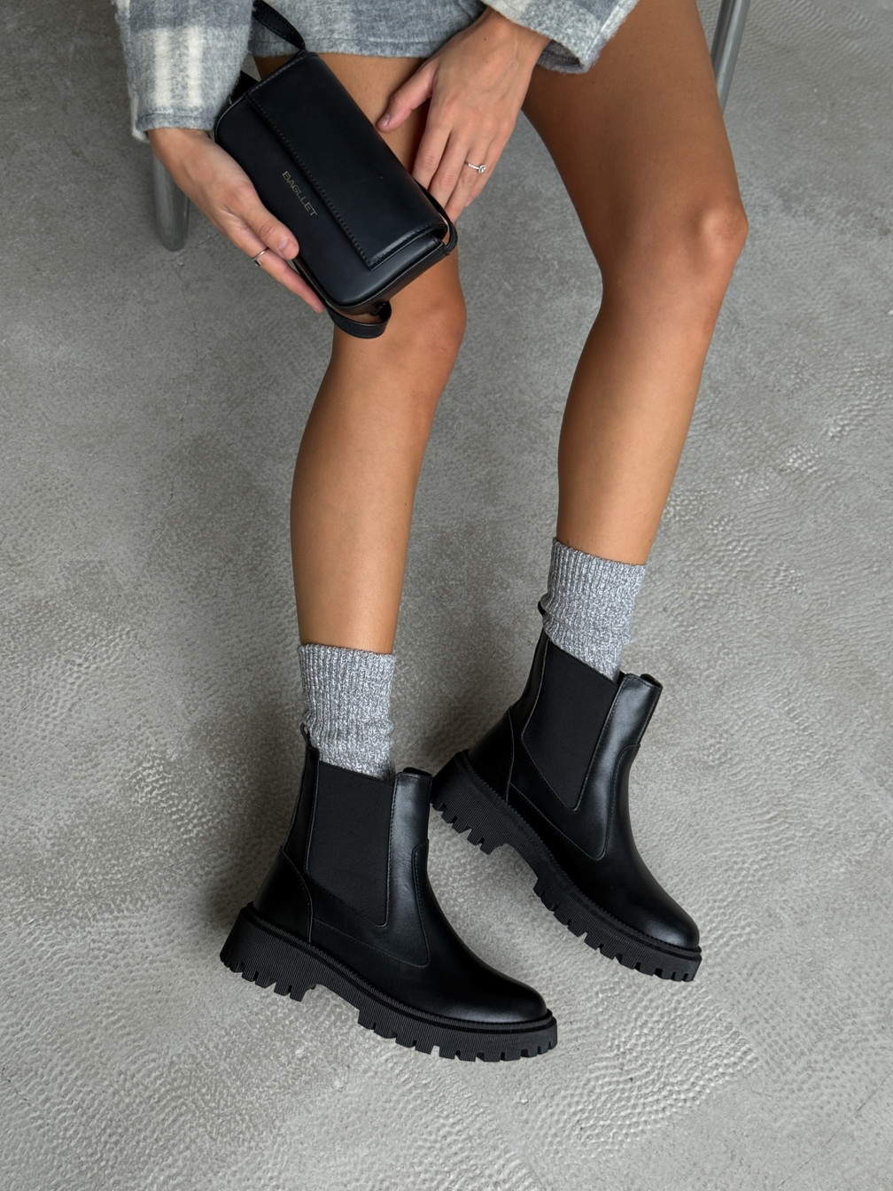 Variation Gallery Image