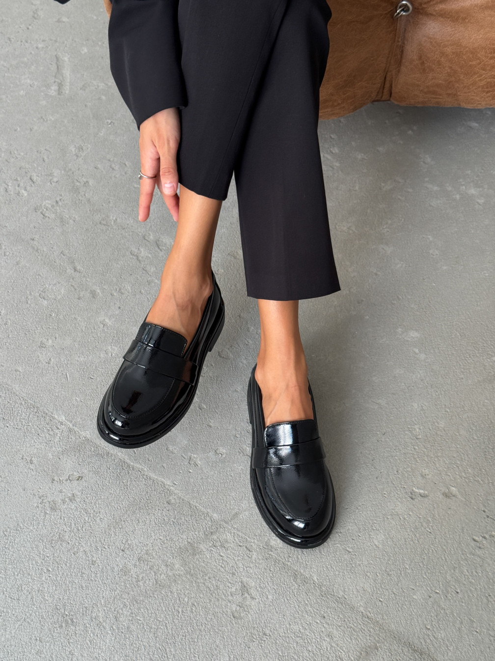 Variation Gallery Image