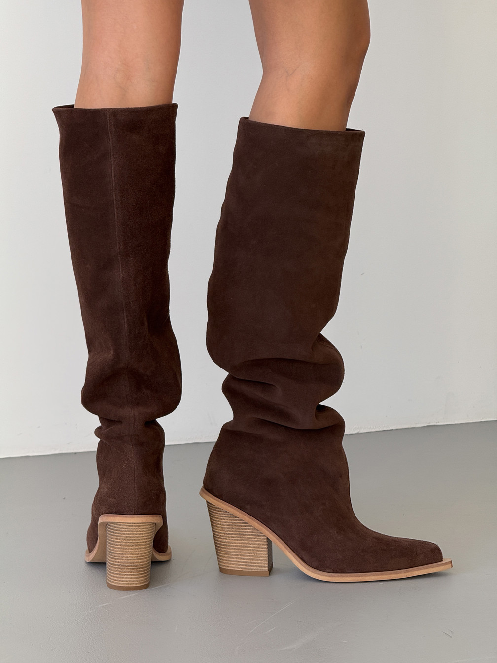 Variation Gallery Image