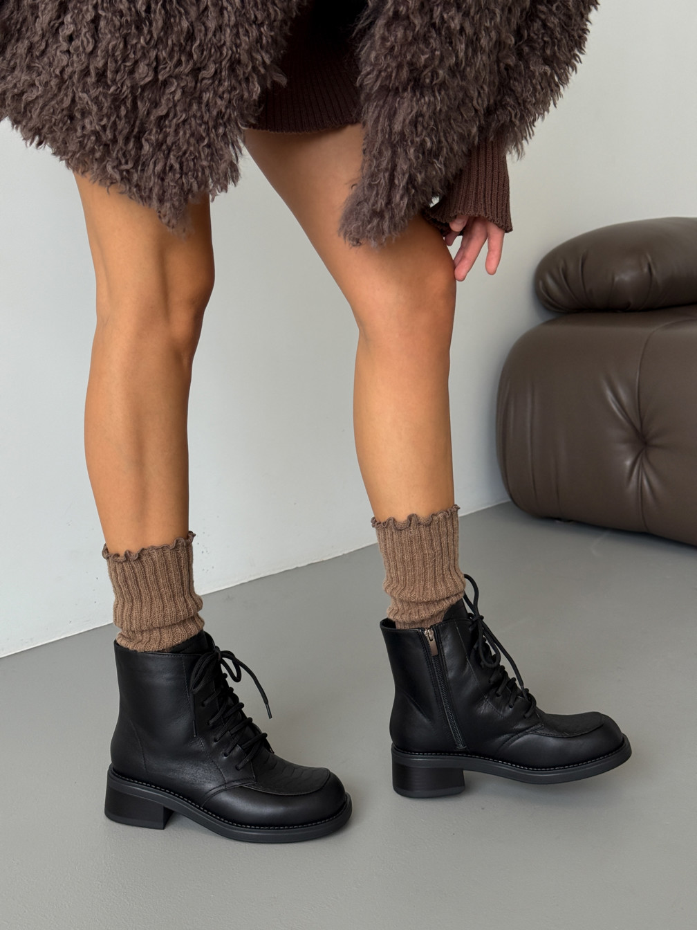 Variation Gallery Image