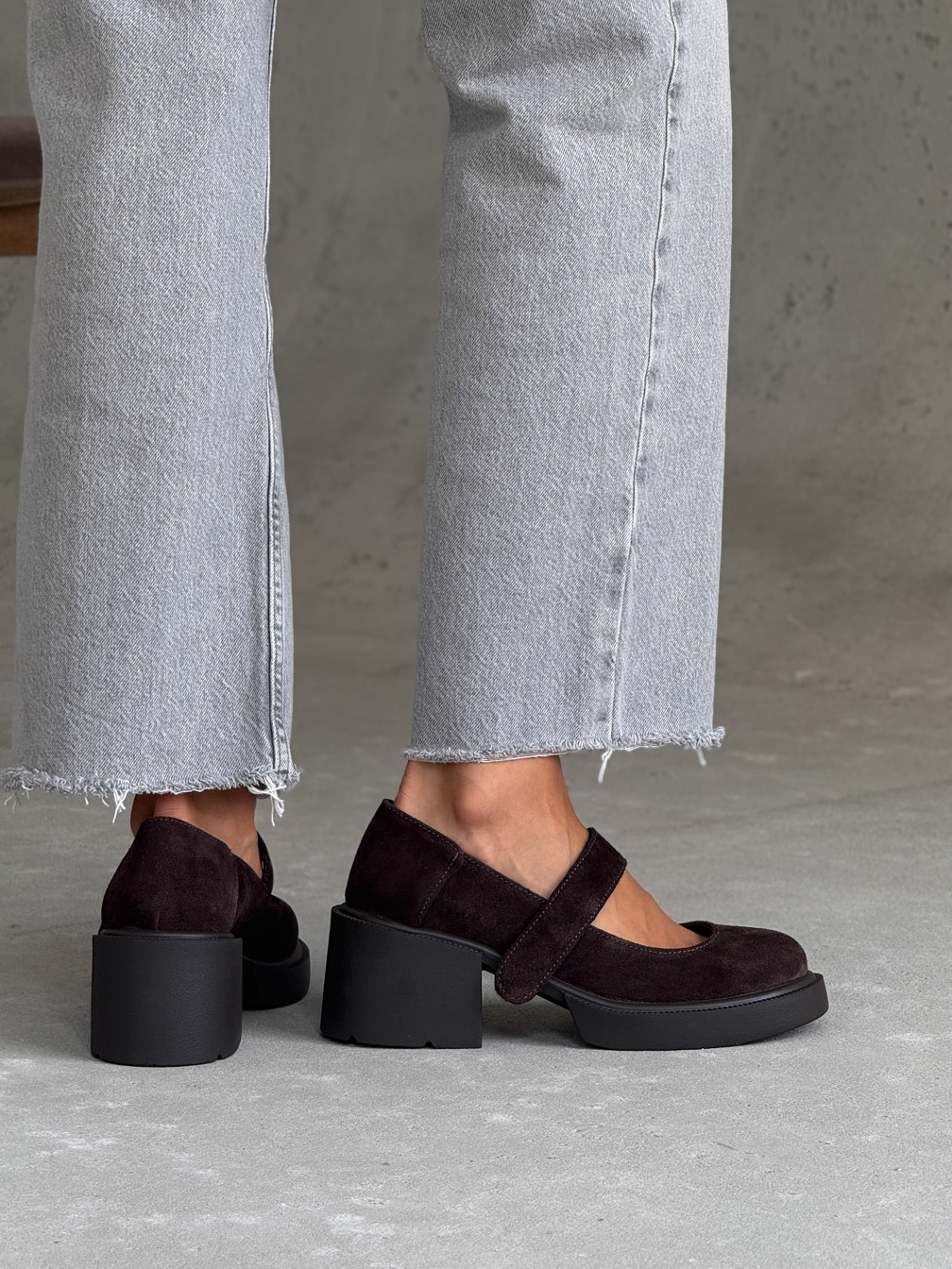 Variation Gallery Image