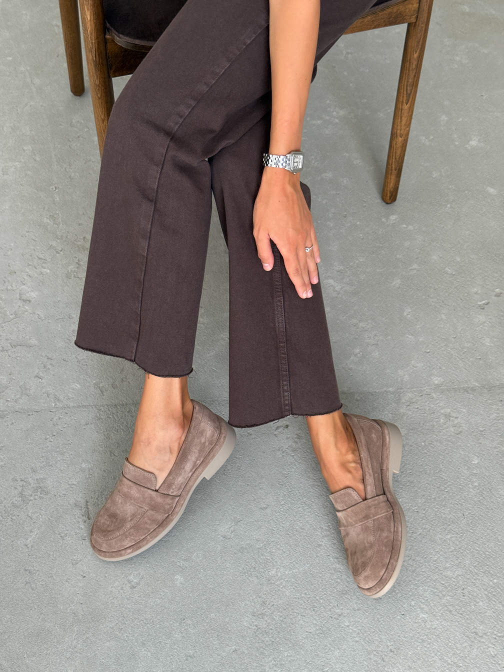 Variation Gallery Image