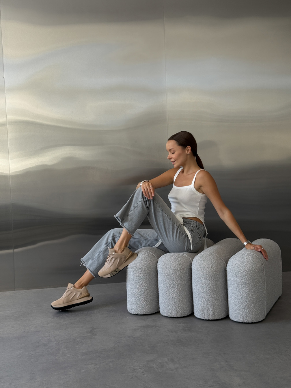 Variation Gallery Image