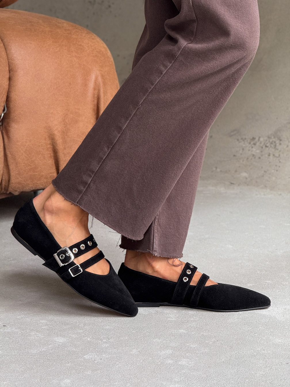 Variation Gallery Image