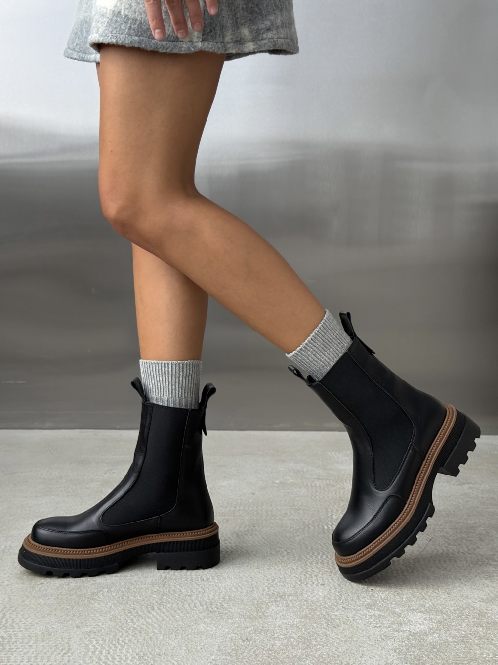 Variation Gallery Image