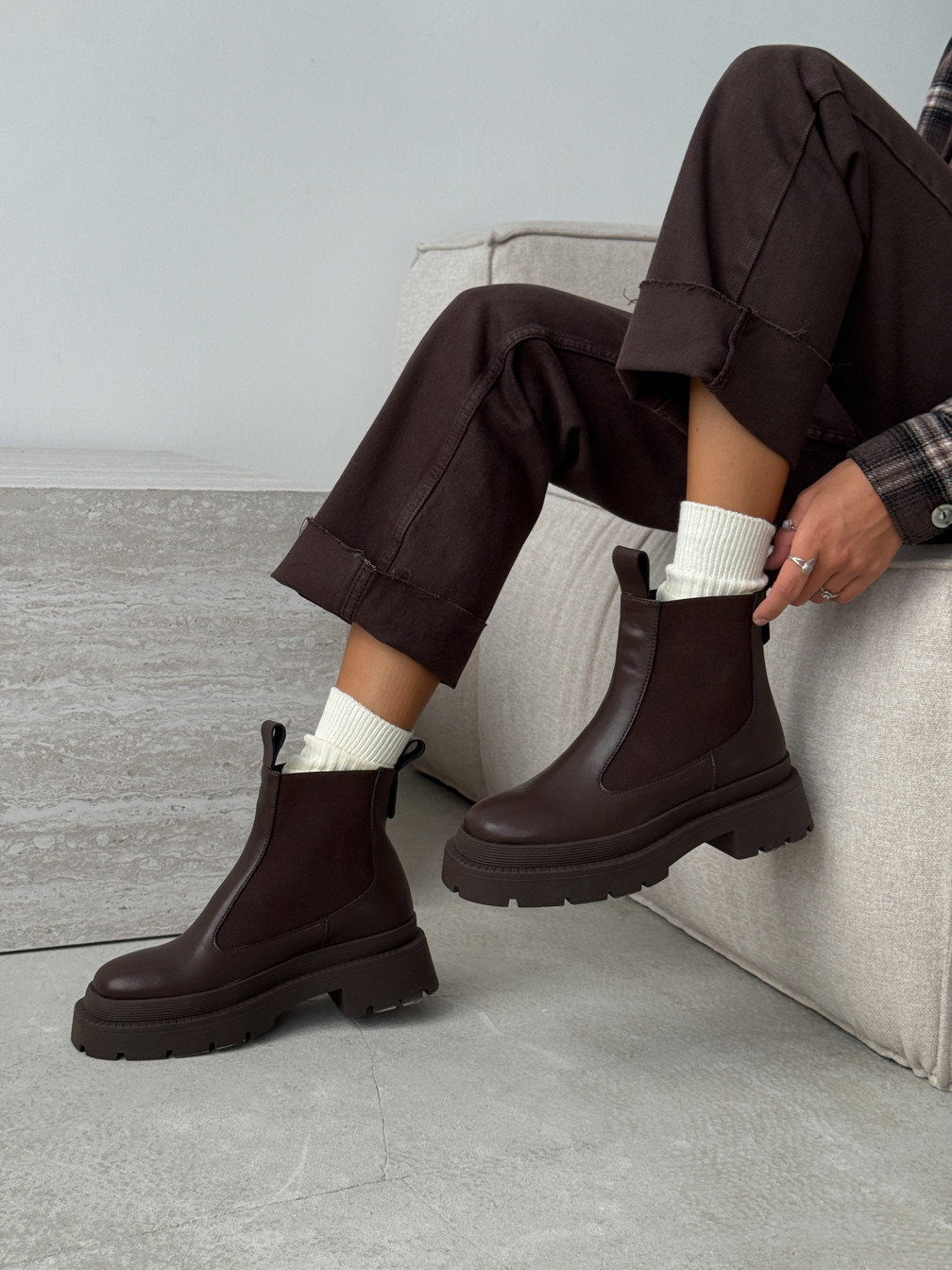 Variation Gallery Image