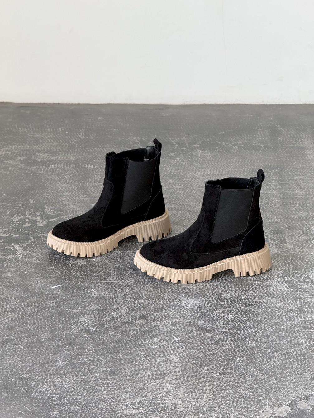 Variation Gallery Image