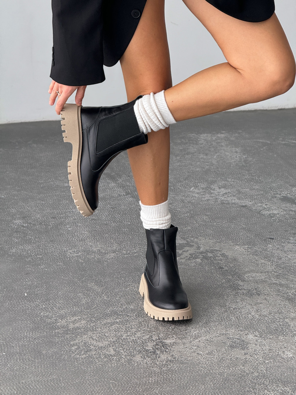 Variation Gallery Image