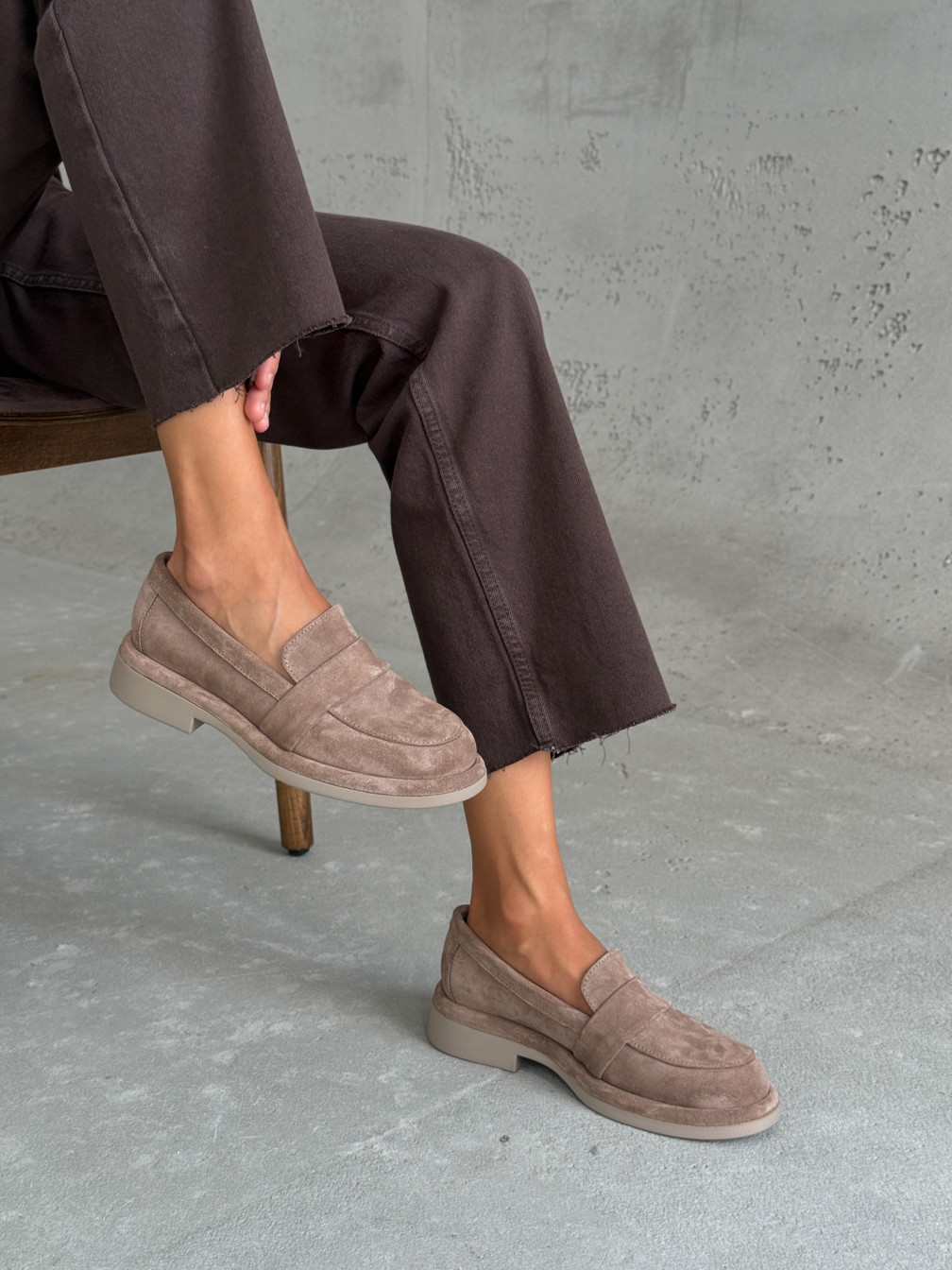 Variation Gallery Image