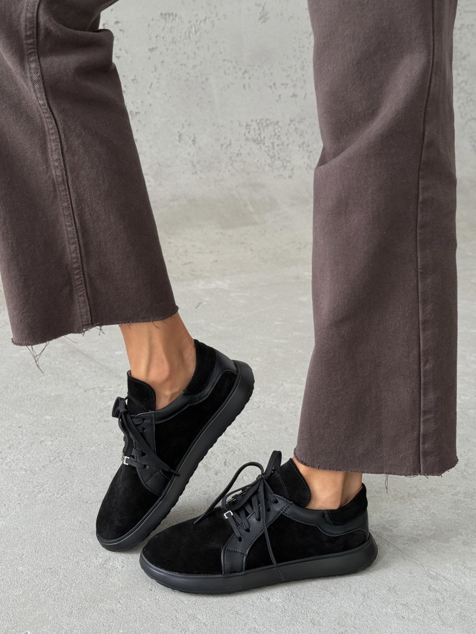 Variation Gallery Image