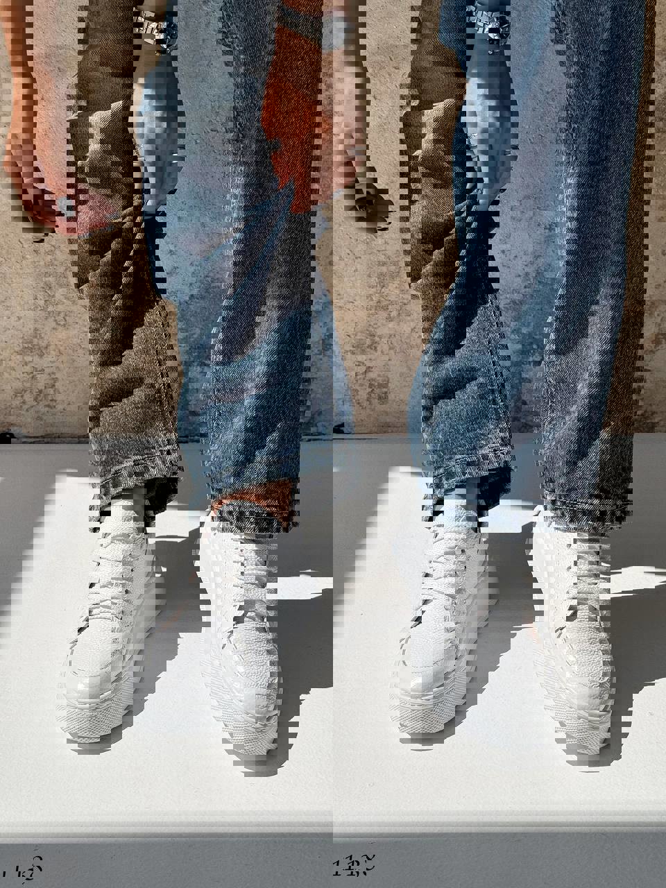 Variation Gallery Image
