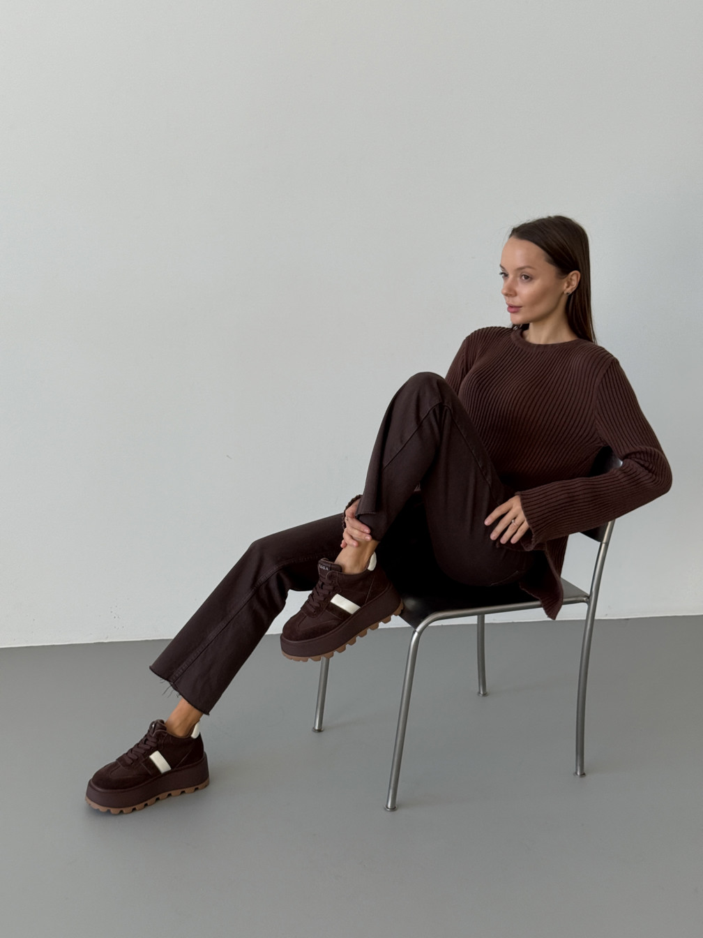 Variation Gallery Image