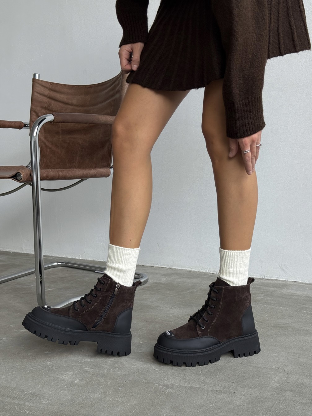 Variation Gallery Image