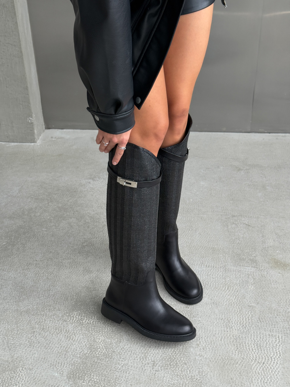 Variation Gallery Image