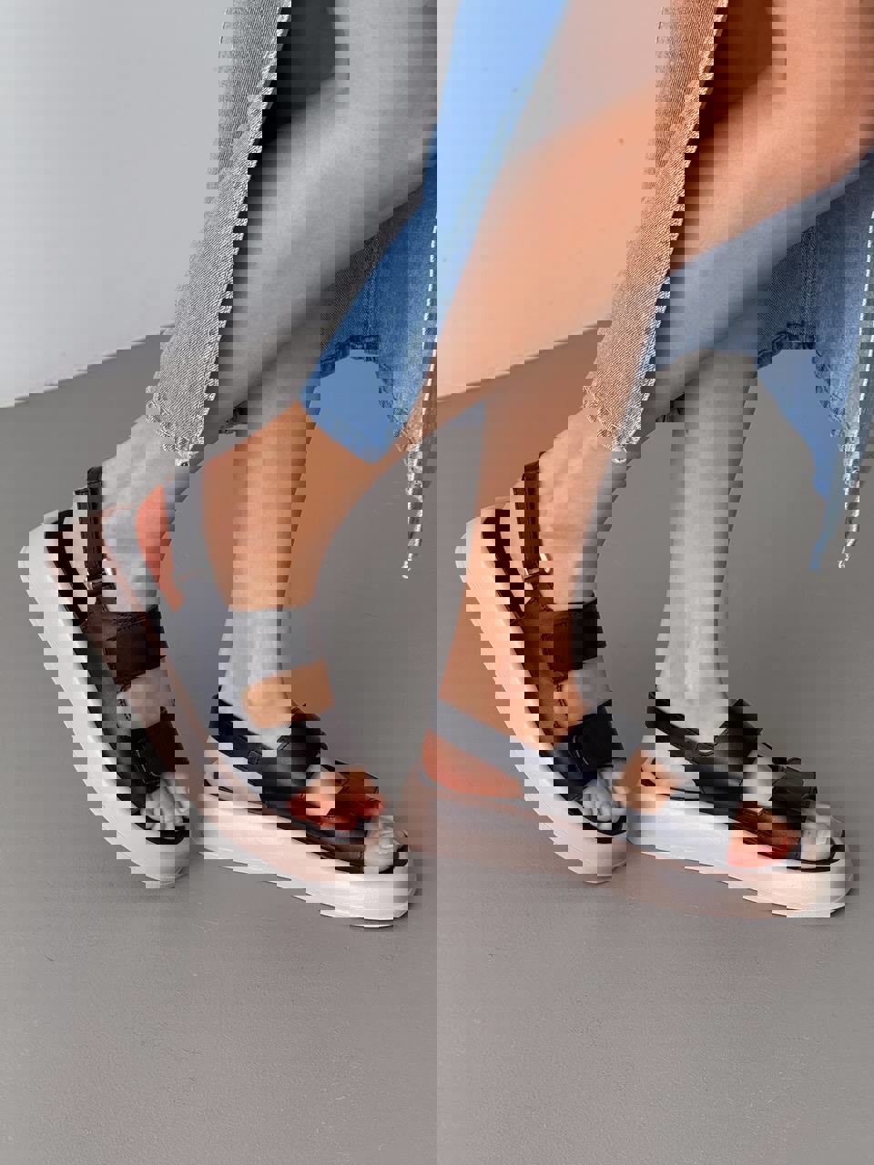Variation Gallery Image