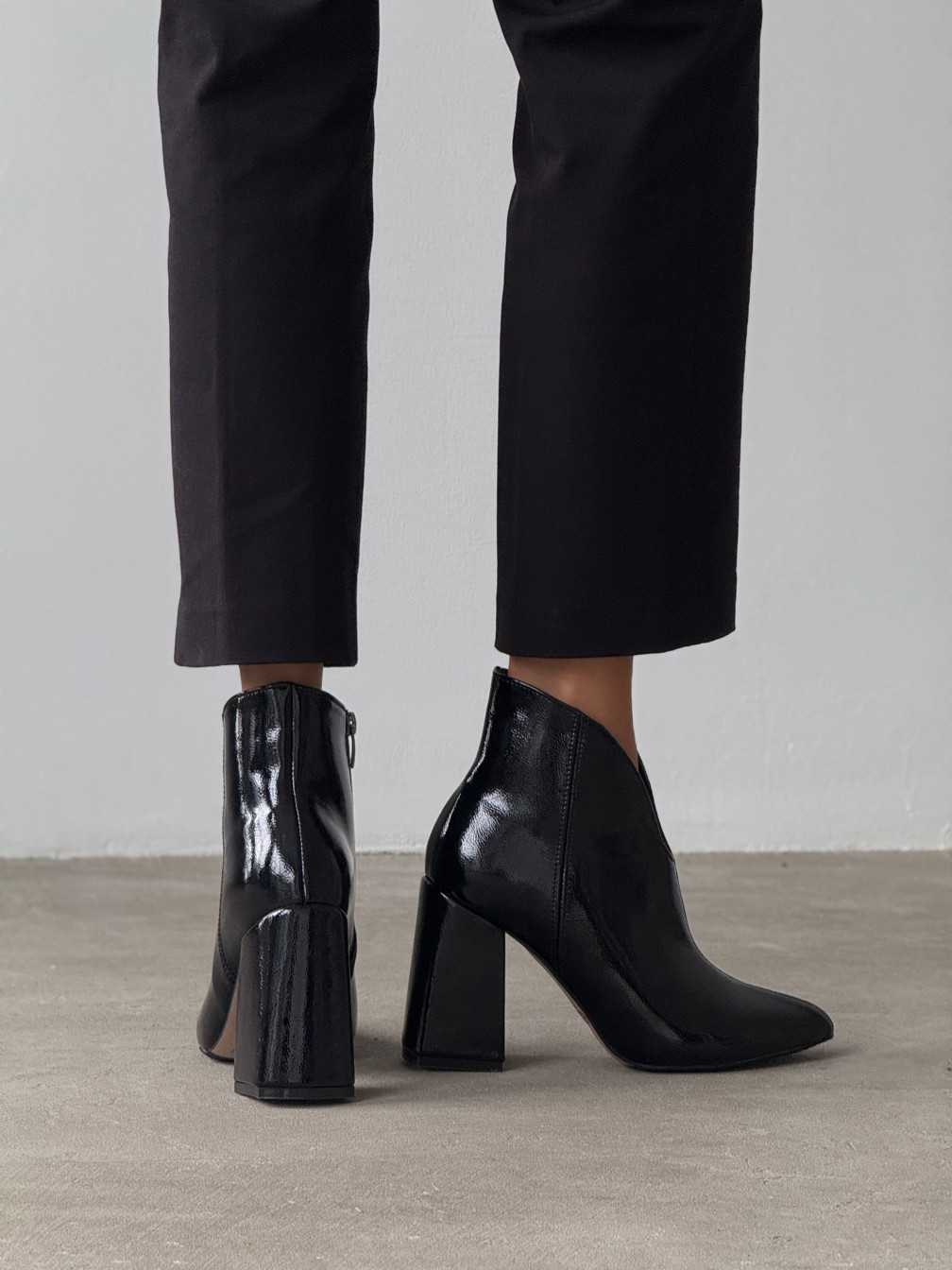 Variation Gallery Image