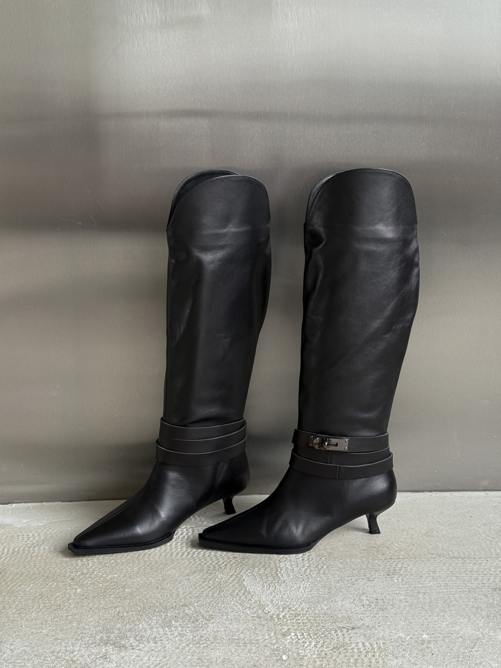 Variation Gallery Image