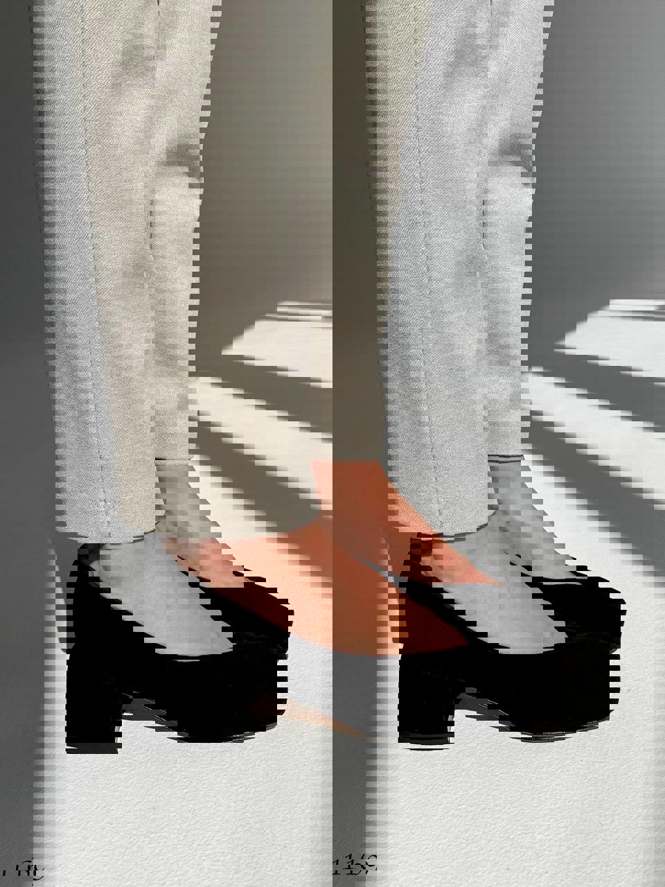 Variation Gallery Image