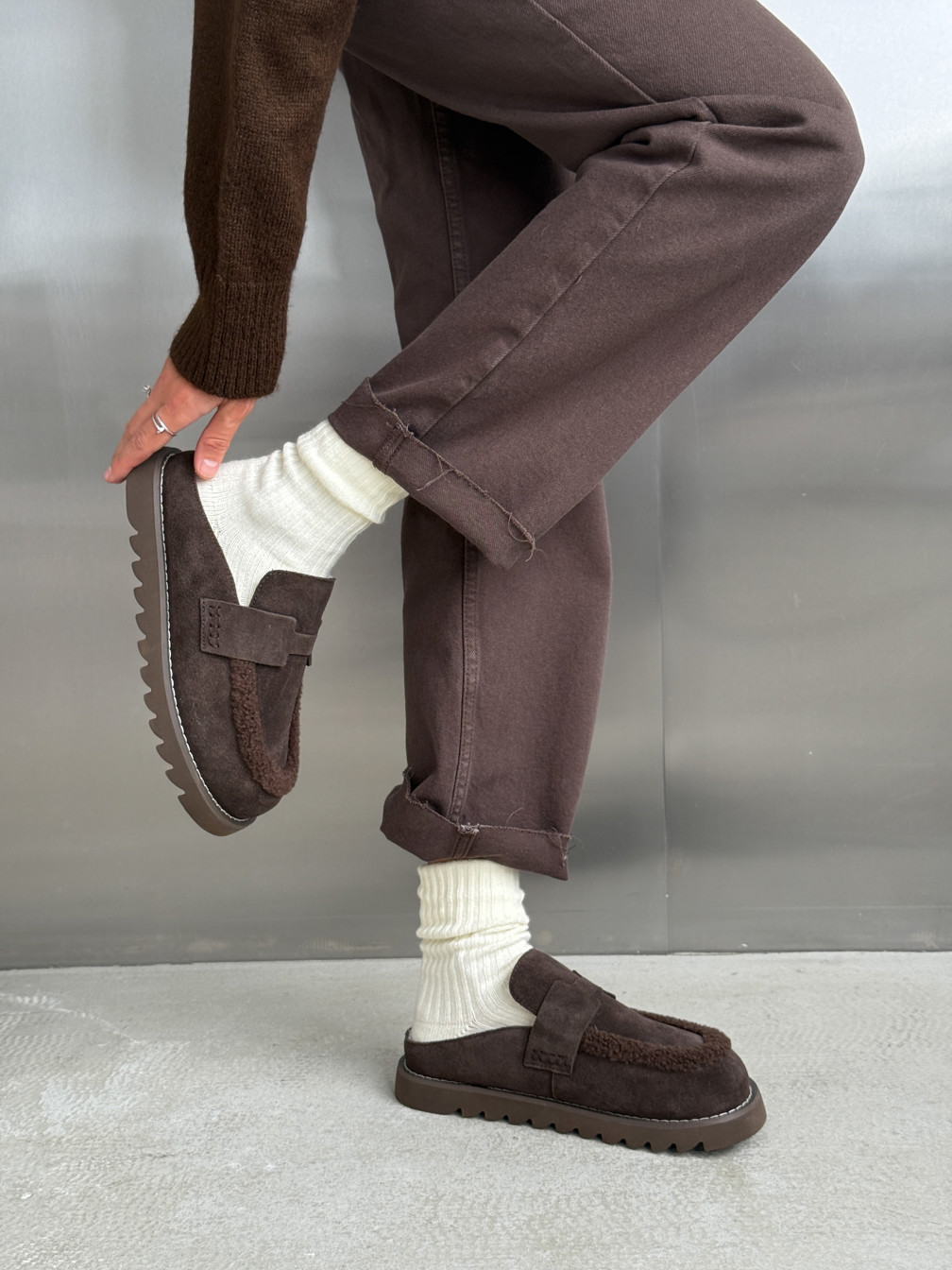 Variation Gallery Image