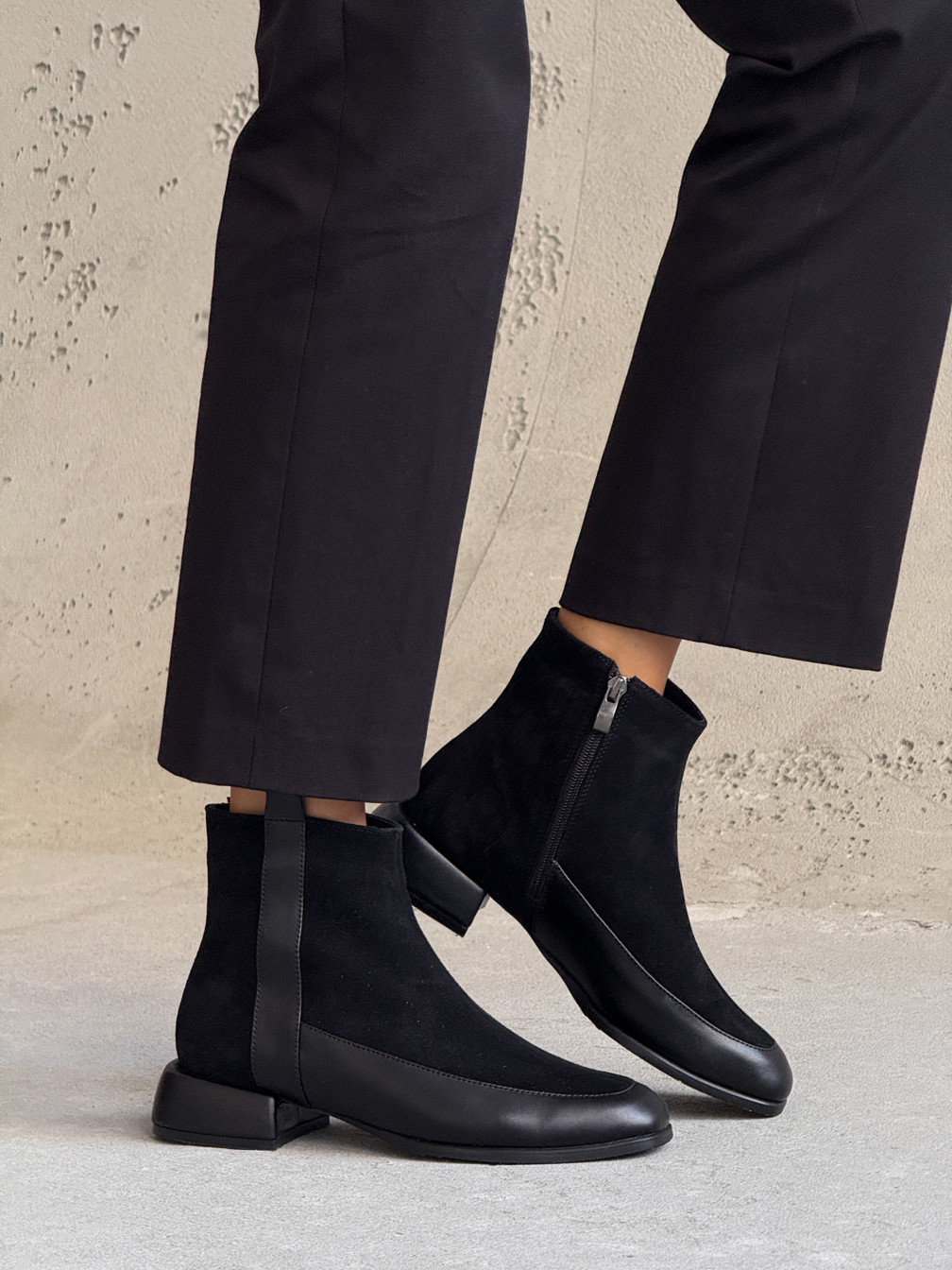 Variation Gallery Image