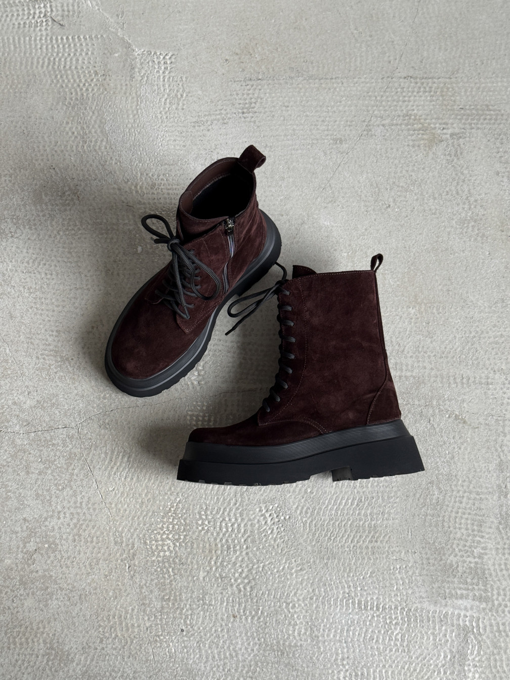 Variation Gallery Image