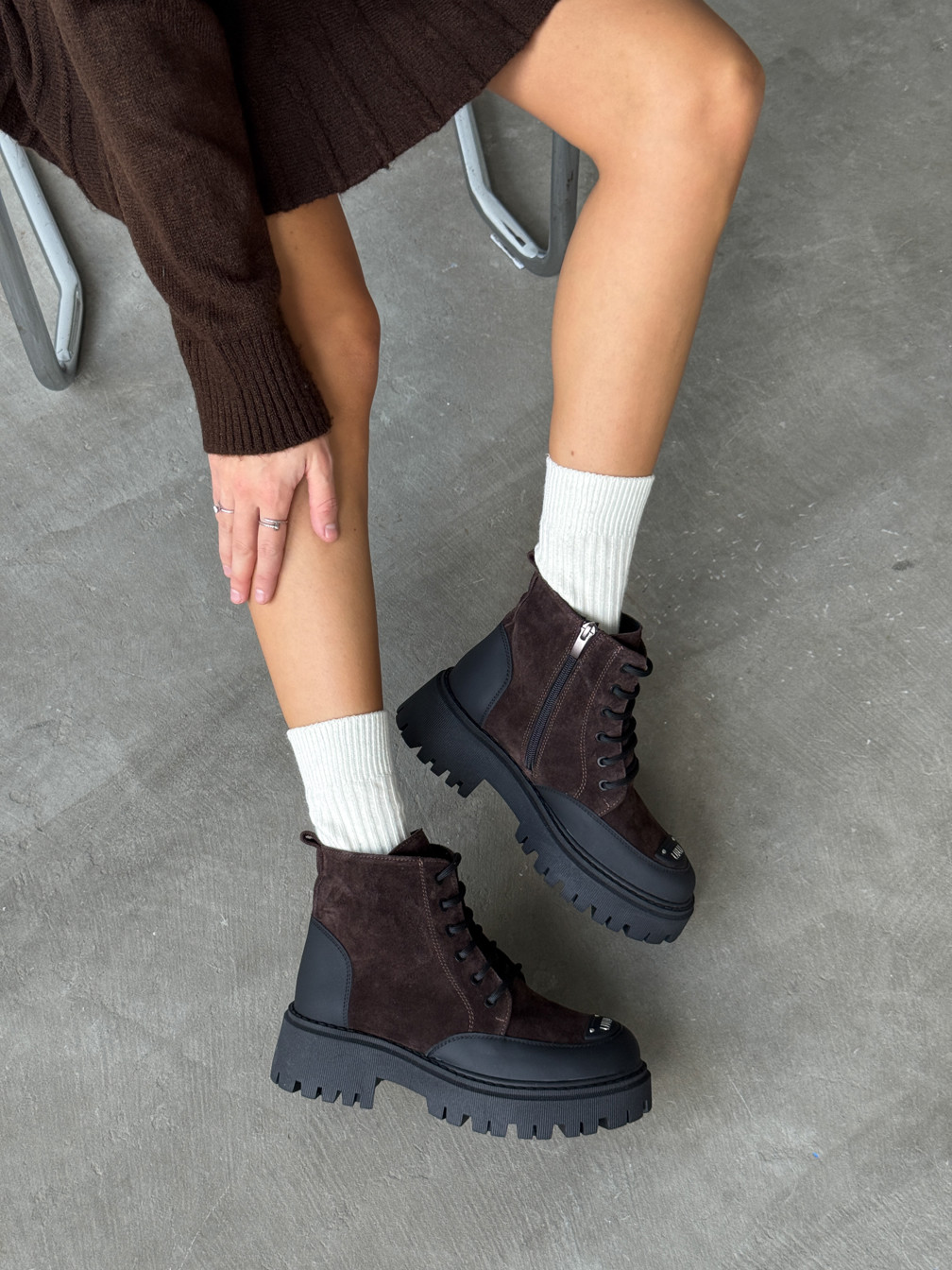 Variation Gallery Image