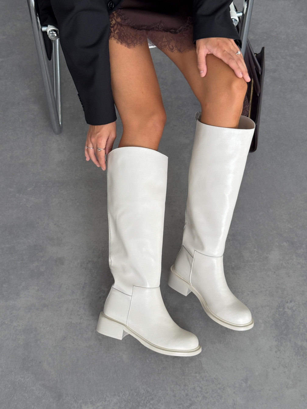 Variation Gallery Image