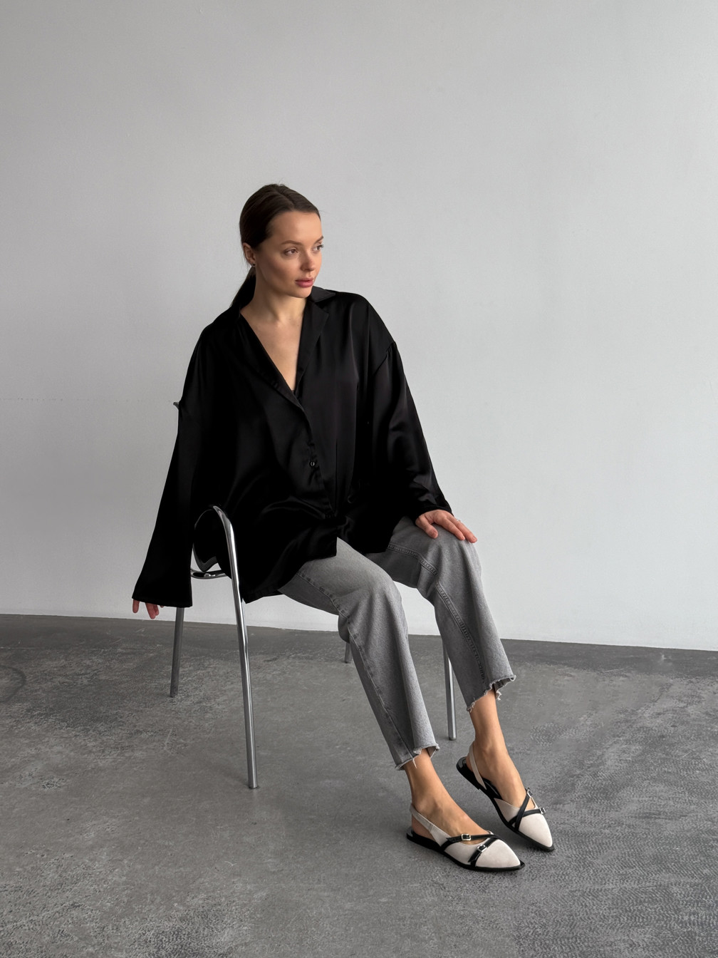 Variation Gallery Image