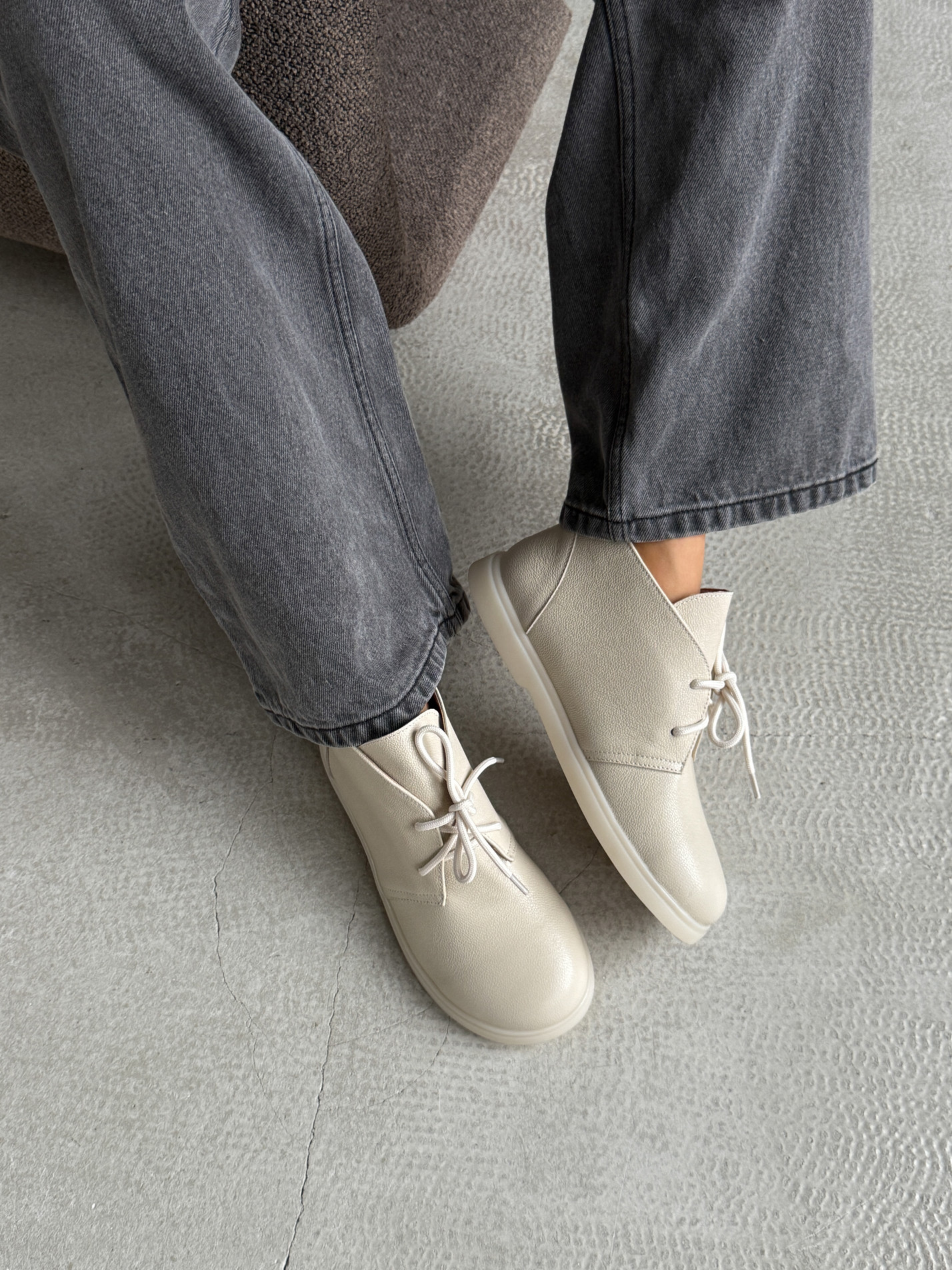 Variation Gallery Image