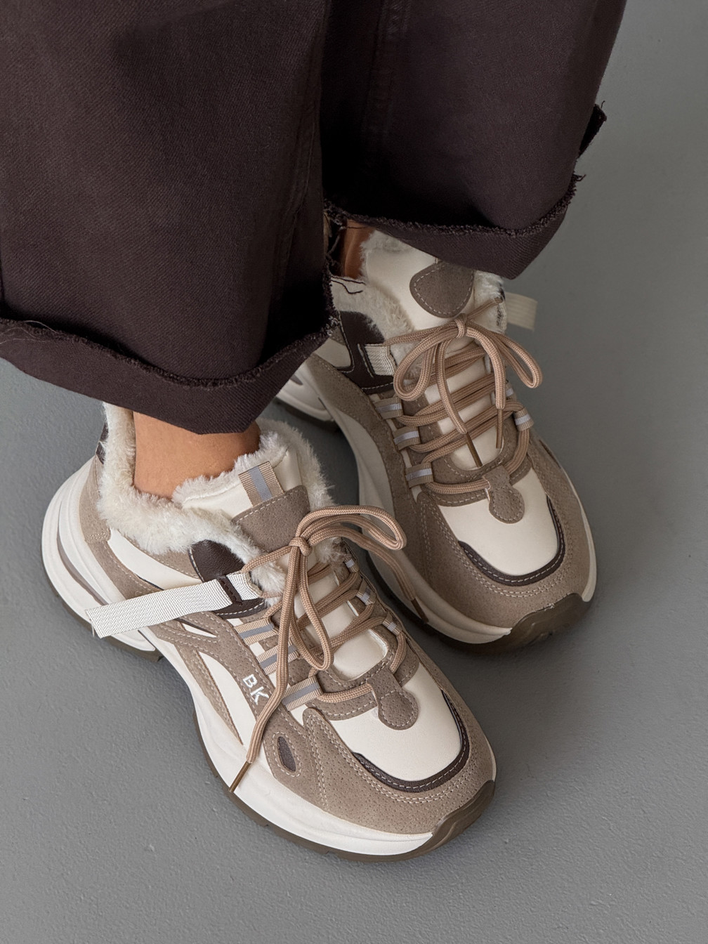 Variation Gallery Image