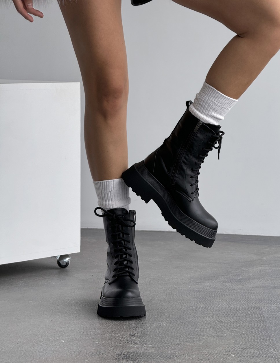 Variation Gallery Image