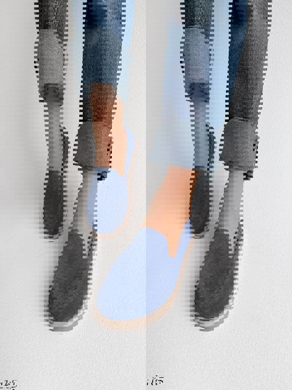 Variation Gallery Image