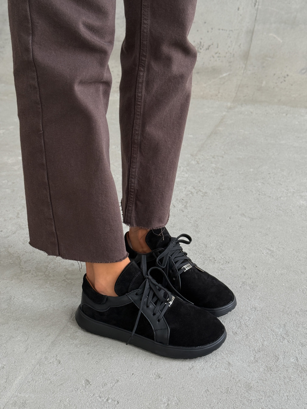 Variation Gallery Image