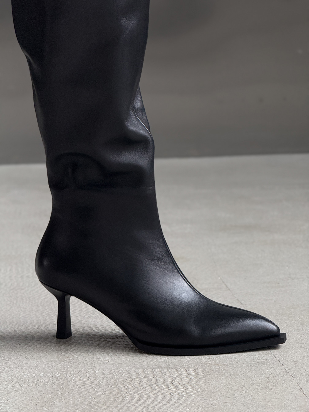 Variation Gallery Image