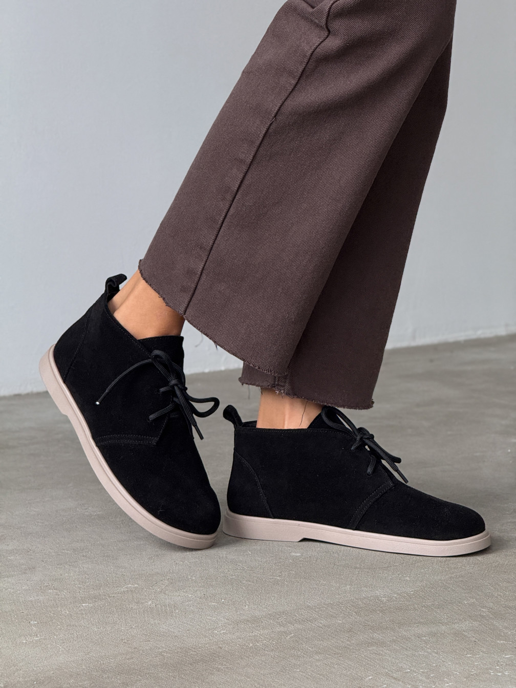 Variation Gallery Image