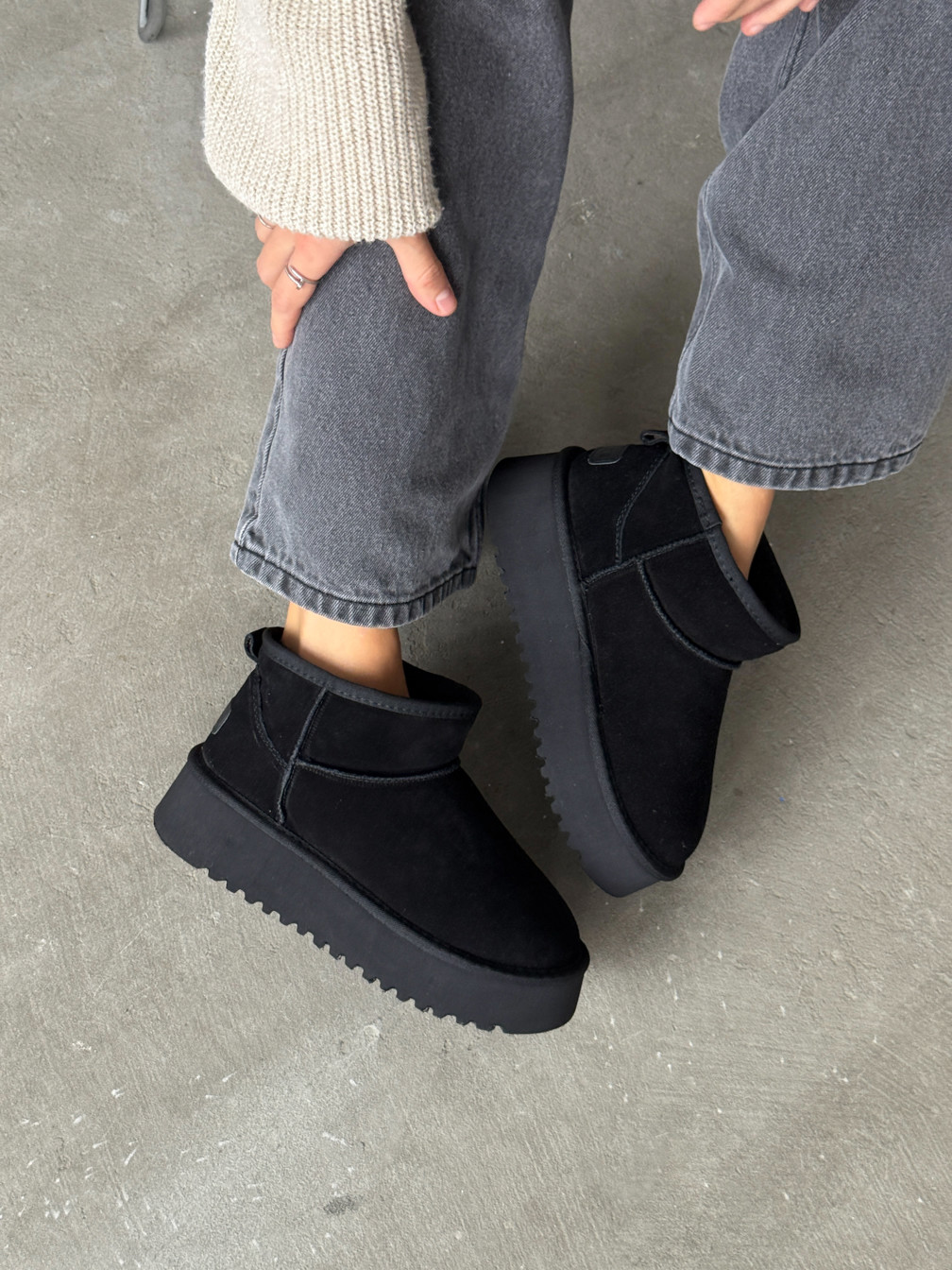 Variation Gallery Image