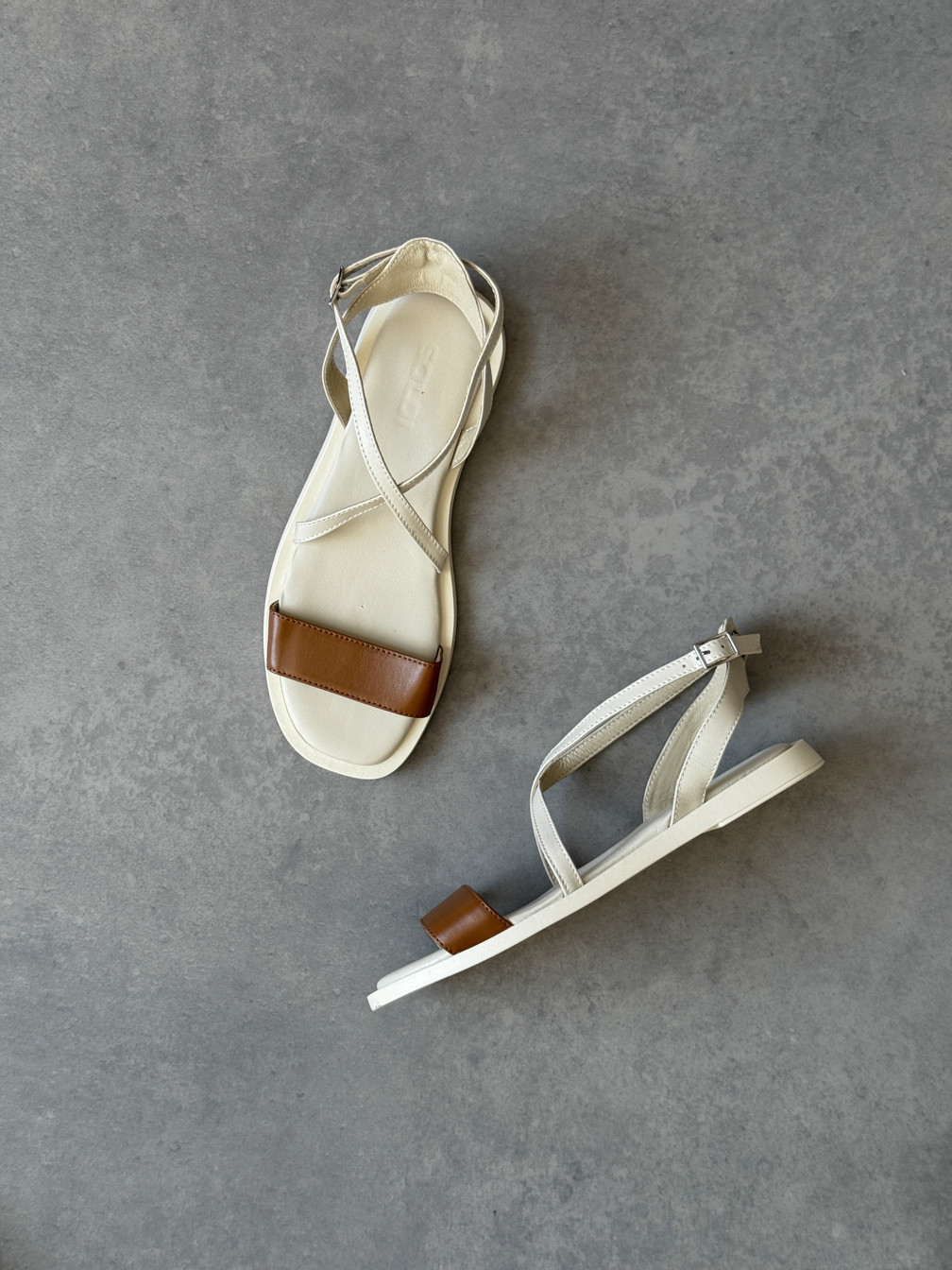 Variation Gallery Image
