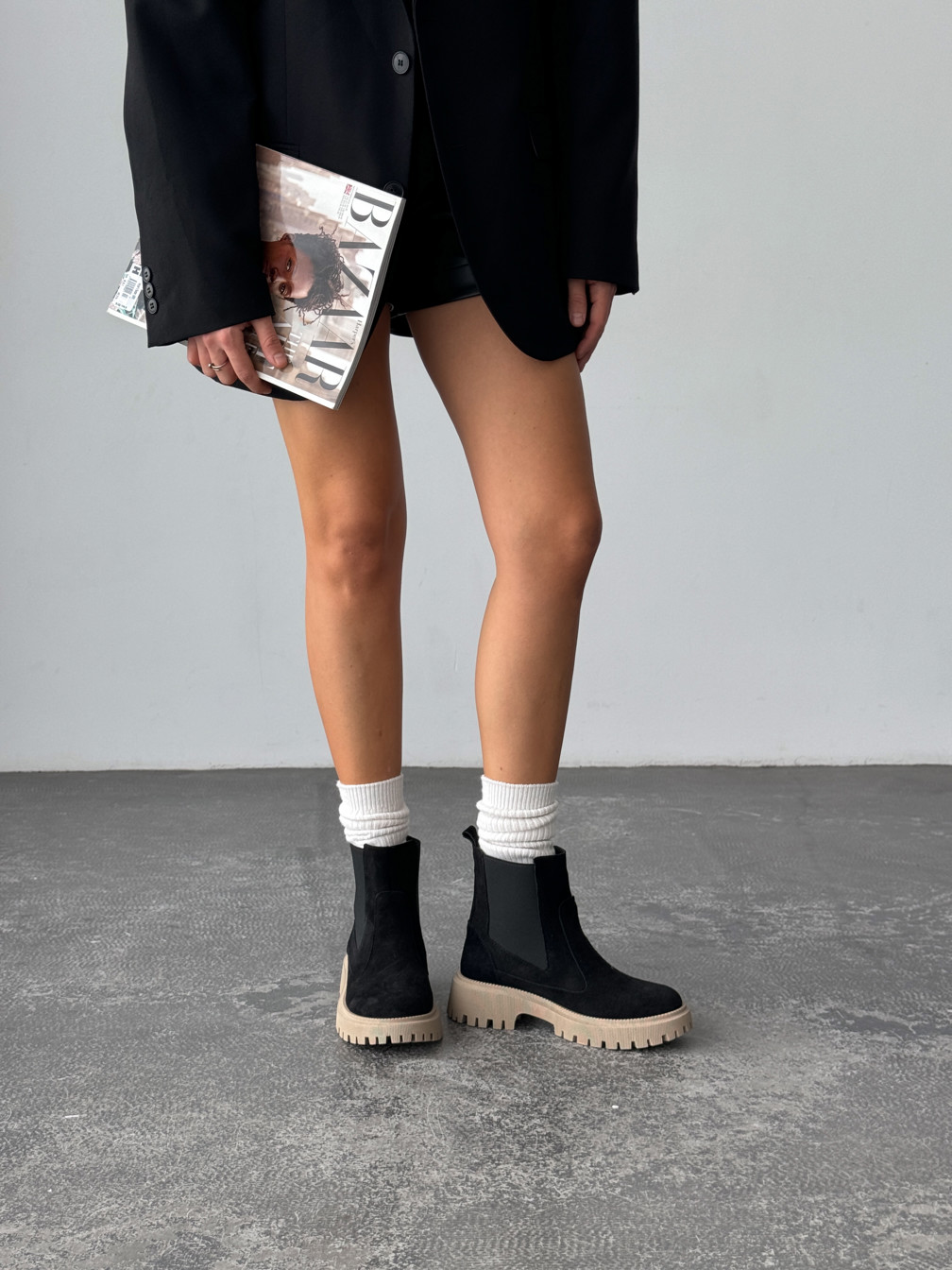 Variation Gallery Image