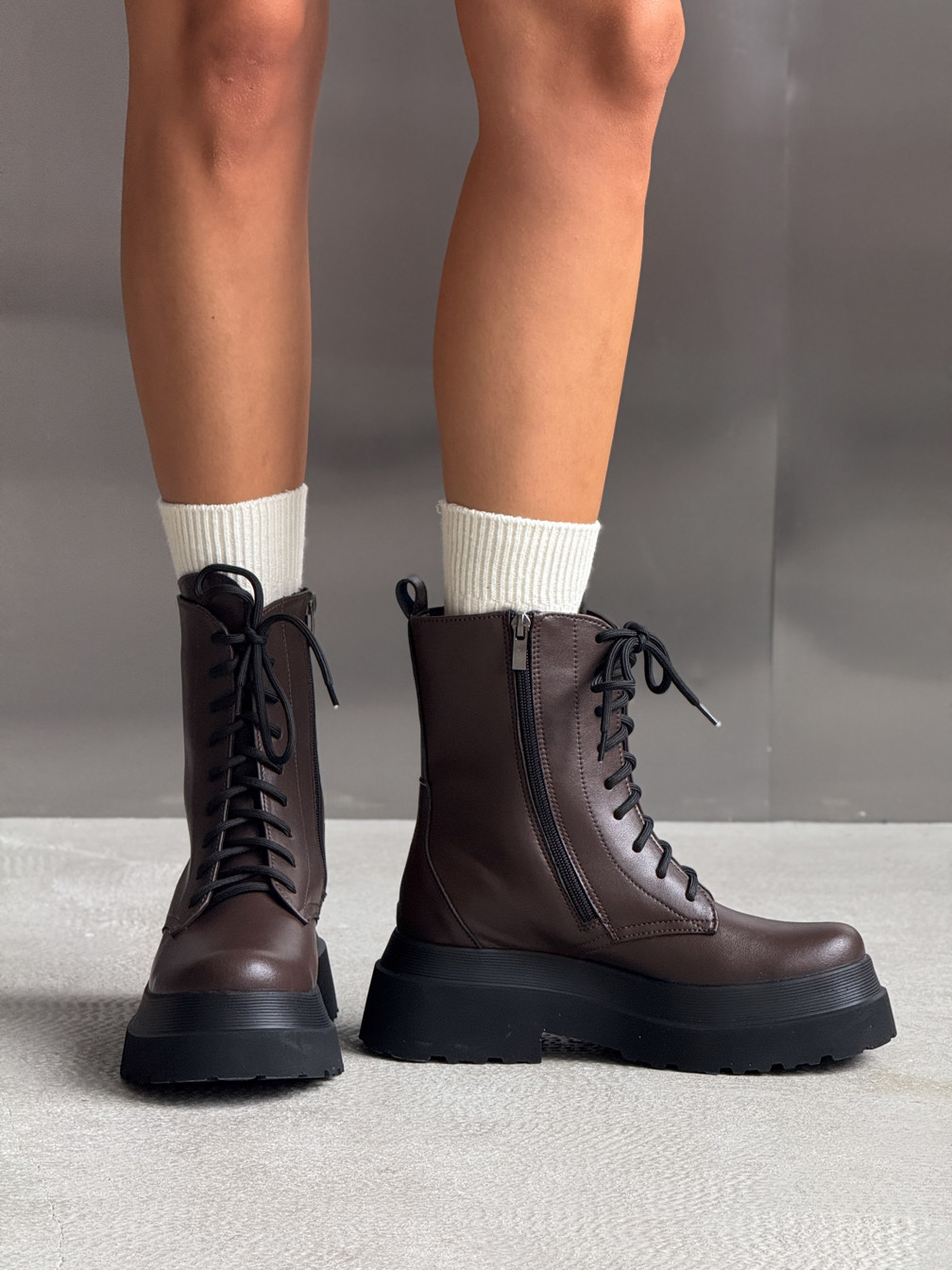 Variation Gallery Image