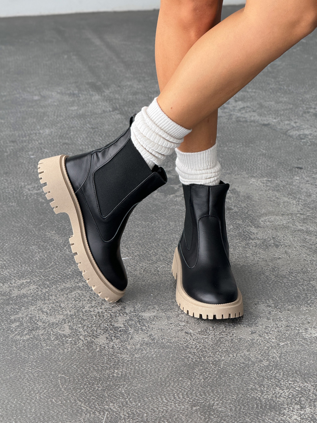 Variation Gallery Image