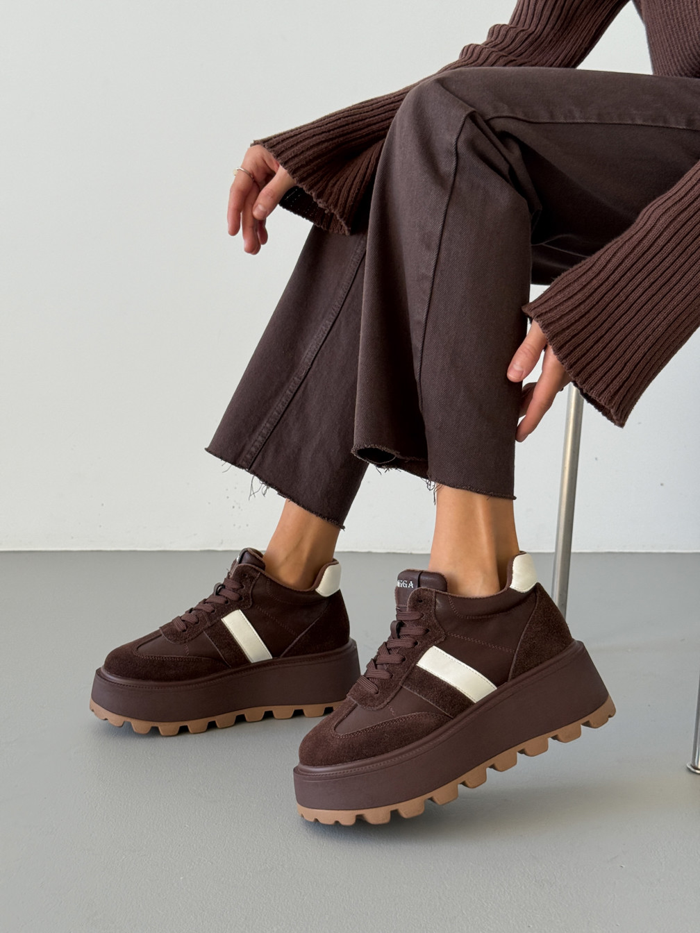 Variation Gallery Image