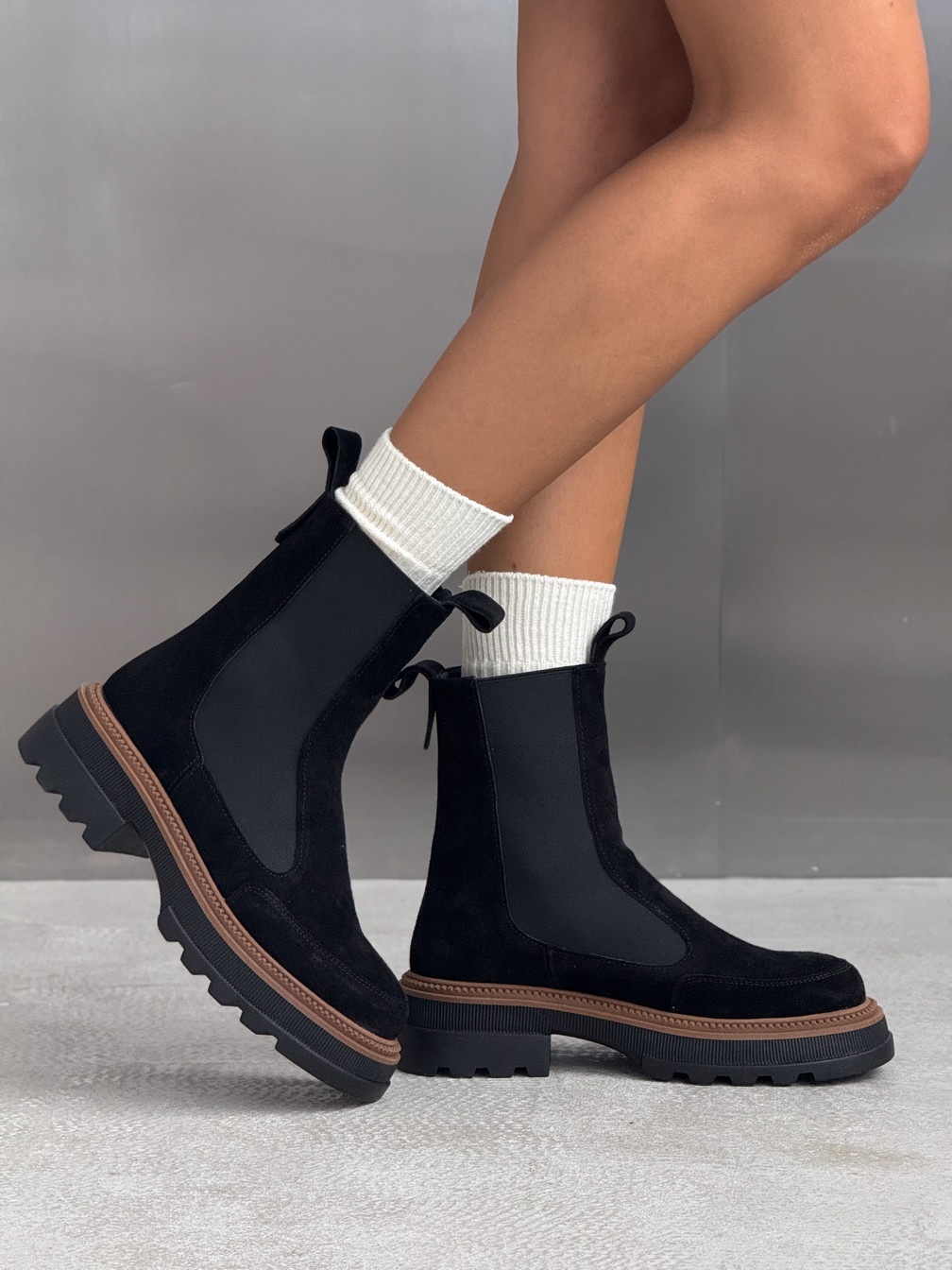 Variation Gallery Image