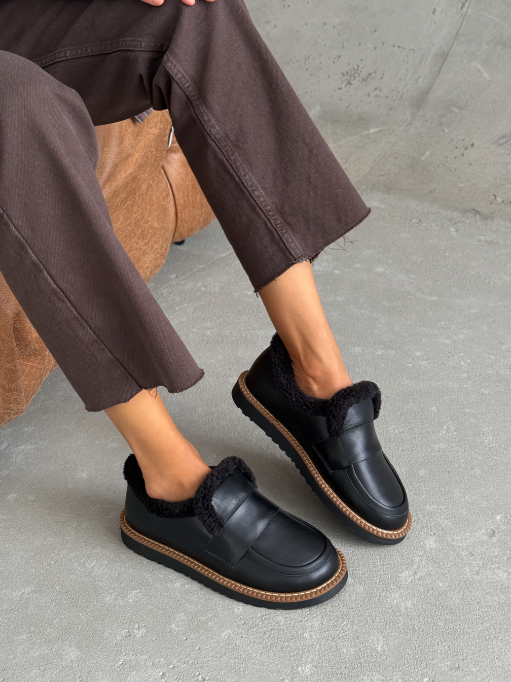 Variation Gallery Image